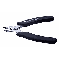 Tsunoda SCN-140 Pliers ຕັດສະແຕນເລດ (5.5inch)