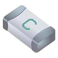 Bourns SF-1206HIA100M-2 ຟິວເຊຣາມິກຕິດຜິວ 1206 ປະລິມານສູງຂອງການເຂົ້າກະທົບຫຼາຍຊັ້ນ 1A ອັດຕະໂນມັດ