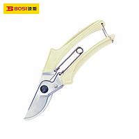 BOSI BS563158 Pruner Shears (8''/200mm)