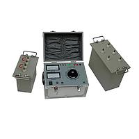 Huazheng HZSP ເຄື່ອງທົດສອບ Induce Dielectric (Insulation) ແບບປົກກະຕິ