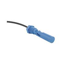 TE CONNECTIVITY SENSORS LS309-32 ຕິດຕາມລະດັບນ້ຳ Liquid Level Sensor