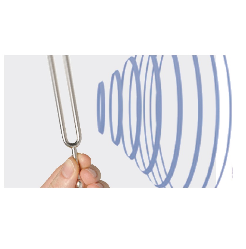 ອຸປະກອນສຽງສຳລັບການຮຽນການສອນແລະການທົດລອງ