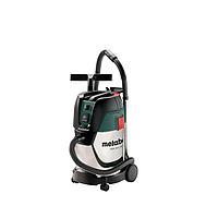 METABO ASA 30 L PC INOX ເຄື່ອງດູດຝຸ່ນອະເນກປະສົງ (220-240 V / 50-60 Hz)