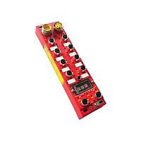Molex 1120955105 ໂມດູນ I/O BRAD HARSH I/O ETHERNET MODULE