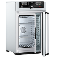 MEMMERT IF75plus ຕູ້ອົບ (20-80°C, 74L)