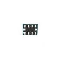 Fairchild FXL2TD245L10X CMOS ຕັ້ງຄ່າ dual Voltage Supply Translator