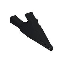 HIOKI 9751-02 Clip Aligator ສີດໍາ (for Hioki IR3455)