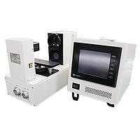 Kyoritsu Electric FS-3000 ຕົວທົດສອບຊັດເຕີ (Focal) (±0.1μs ~ ±99.99s)