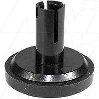 LUTRON AS-35C ອຸປະກອນເສີມ Tachometer