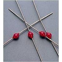 Littelfuse V330MAX1131 ວາຣິສເຕີ AXIAL VARISTOR BULK PACK