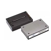 Artesyn ERM03C110-HS ອິສເອລເທດ 50W 66-160Vin 15V 3.33A ມີ Heatsink