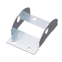 P&B 84-005 Hardware 84-005=W68 ປ້ອງກັນ TOGGLE GUARD