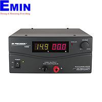 BKPRECISION 1692-220V 40A Switching Digital DC Power Supply (3~15V, 40A)