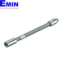 KTC BES10-150 sq. ແຖບການຂະຫຍາຍແບບຍືດຫຍຸ່ນ (1/4",150mm)