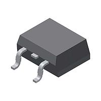 IXYS CLA5E1200UC-TRL SCRs SCR TO252 1.2KV 5A SINGLE