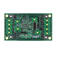 NXP PCA9957HN-ARD ບອດປະເມີນ PCA9957HN-ARD