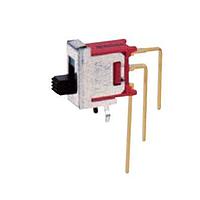 Dailywell 5FS1S102M7QES ສະລາຍສະວິດ Mini Slide Switch 3A/120VAC/28VDC 1A/250VAC,SPDT