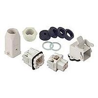 Molex / GWconnect 93603-0002 ຊຸດຕິດຕໍ່ພະລັງງານຫນັກສົມບູນພ້ອມກັບກະບວນສາຍ 7903.6741.5