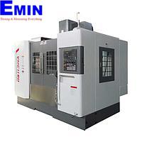 WMT CNC VMC1160 ສູນເຄື່ອງແນວຕັ້ງ