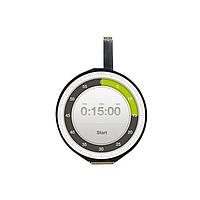 Microtips Technology AWD-10801080T50N01 ມູດຈອກຈຳວັນ TFT LCD 5.0" ຈອກສະແດງ TFT ຮູບກ້ອງ
