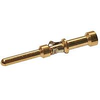 Anderson Power Products PM16P2024A30 ປິນຕິດຕໍ່ AWG 24-20 AU.25 PRE-MATE 9.3MM