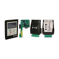Eaton DX-EMC-MNT-2M ອາເດັບເຕີຕິງ EMC DC1/DA1 EMC MTG ADPTR, ຝ່າຍໂຫລດ, FS1