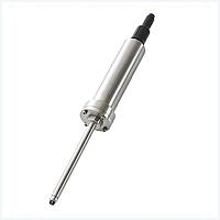 JFE ARO-EC-CM ເຊັນເຊີ DO optical ໄວສໍາລັບການວັດແທກ microscale (0 ~ 200%, -3 ~ 45 °C)