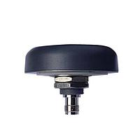 Tallysman 33-3990XF-14-01 Modules eXtended Filter Full-BD+L-BD CORR N-type FEM CONN Conical WHT Radome NO CBL