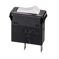 E-T-A Circuit Breakers 3130-F150-P7T1-W12QR3-10A ສະຫນັບສະຫນູນຄວາມຮຸນແຮງຄົງທີ່ດຽວ, ສອງ ແລະ ສາມຂາຂອງສະຫນັບສະຫນູນປຸ່ມລົງ/ຕັ້ງຕົວຕັດວົງຈອນປ້ອງກັນຄວາມຮຸນແຮງຄົງ (S-type TO CBE to EN 60934) ອອກແບບກະທັດສະຫນັບສະຫນູນສຳລັບການຕິດຕັ້ງແຜ່ນສະແດງ. ມີພ້ອມກັນກັບການປ້ອງກັນໃນຂາຂອງໜຶ່ງ/ທັງສອງ/ທັງໝົດ ຫຼື, ໃນກໍລະນີຂອງສອງຄົນ