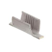 AMP Connectors - TE Connectivity 42778-2 ເປີດຖ້ວຍ SPLICE AMPLIVAR