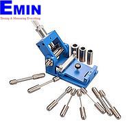 Lonroy LR-G004 ເຄື່ອງທົດສອບ Mandrel cylindrical