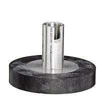 HIOKI 9212 ວົງແຫວນ (for FT3405, FT3406)