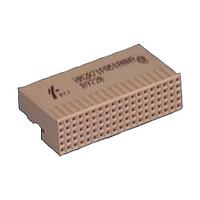 Amphenol FCI HM2R71PA5108N9LF ໂມດູນປະເພດ B RECPT 95 POS ປະເພດ B