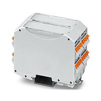 PHOENIX CONTACT 1342922 ຊຸດກອງຮູງ ME MAX 45-KIT-SF G 2-2-7035+8P