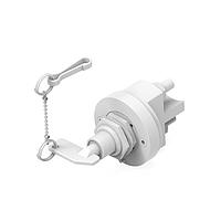 KISSLING - TE Connectivity 35-413-160-R ສະຫນັບສະຫນູນການຕັດການໄຟຟ້າ MISC ອຸປະກອນຕັດການແບດເຕີຣີ