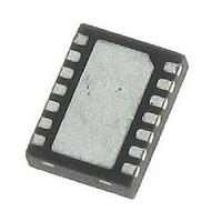 Monolithic Power Systems (MPS) MP6004GQ-P ຕົວແປດປະຕິເສດ PSR Flyback/Buck 80V DC-DC