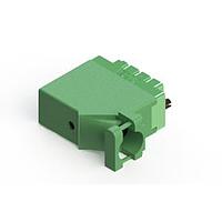 EDAC 516-038-500-242 ຕົວເຊື່ອມຕໍ່ຮັກແລະຕົວເຊື່ອມຕໍ່ແຜງ