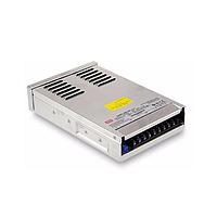 MEAN WELL ERPF-400-12 ອຸປະກອນຈົດພະລັງງານ 360W 12V 30A Sign Panel PwrSupply