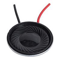 Same Sky (formerly CUI Devices) CLS0231MA-1-L152 ລະບົບລະດັບສຽງໄຟຟ້າອິເລັກໂຕຣແມກເຕິກ