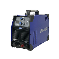 Riland CUT 60P ເຄື່ອງຕັດ plasma (220V, 7.8KVA)