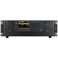 BKPRECISION HVL100025 ແຮງດັນສູງ DC Load ເອເລັກໂຕຣນິກ (1000 V, 25 A, 3 kW)