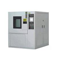 Jinuosh H-VTQ408 ກ່ອງປ່ຽນອຸນຫະພູມດ່ວນ (-20~150℃, 408L)