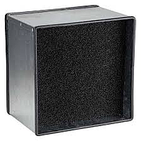 ລະບົບສູບຄວັນແລະອຸປະກອນງານ soldering ໃນພື້ນທີ່ງານອິເລັກໂທຣນິກ