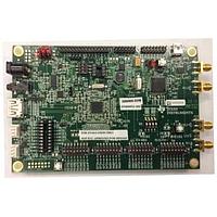 Texas Instruments DS90UB949-Q1EVM ໂມດູນປະເມີນ Serializer / Deserializer DS90UB949-Q1