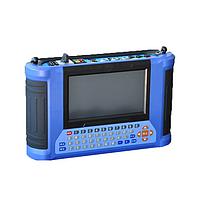 HV HIPOT GDYM-3F ເຄື່ອງວັດແທກພະລັງງານ Multi-functional Portable Calibrator (25-600V)