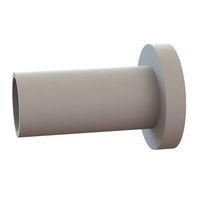 Essentra Components 12SWS0640 ຊູເດີ ວ້າຊເຣີ, .073 ID, .344 OD, .205 Shank OD