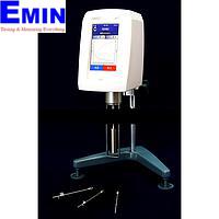 HINOTEK SNB-1T ຈໍສະແດງຜົນດິຈິຕອນ Viscometer