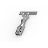 AMP Connectors - TE Connectivity 1670802-1 ການເຊື່ອມຕໍ່ດ່ວນ Mcon-2.8