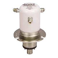 Gigavac G2LSF ຮີເລຍ HV SPDT ຕຳແໜ່ງແຮງແຮງສູງ 15KV