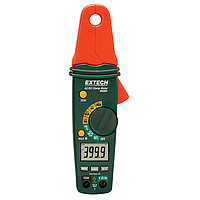 EXTECH 380950 ມິຕິ AC/DC Clamp Meter (80A)